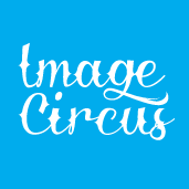 Image Circus Logo